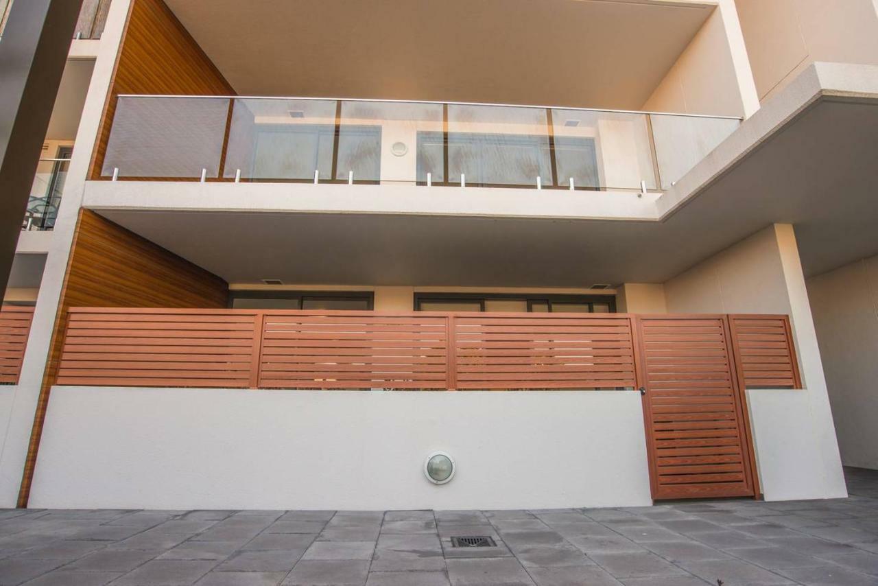 Cozy One Bed Apt Closes To Airport In Arncliffe Sydney Eksteriør billede